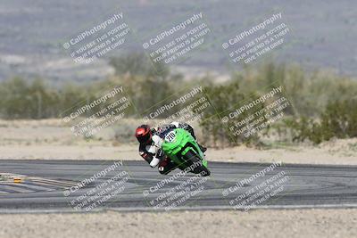 media/Jan-18-2026-CVMA (Sun) [[519f600f45]]/Race 8-Formula UL Shootout/